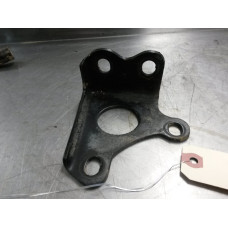 102B025 Accessory Bracket For 87-88 Pontiac Bonneville 3.8 102B025 Accessory Bracket For 87-88 Pontiac Bonneville 3.8